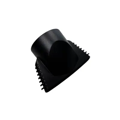 Usmerivač za fen CARUSO/PROD/EXCESS REBRASTI 6X75mm BaBylissPRO