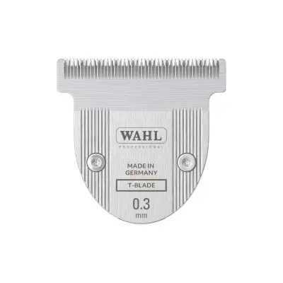WAHL Nož T-BLADE za trimer T-CUT/CHROMINI 0,3mm
