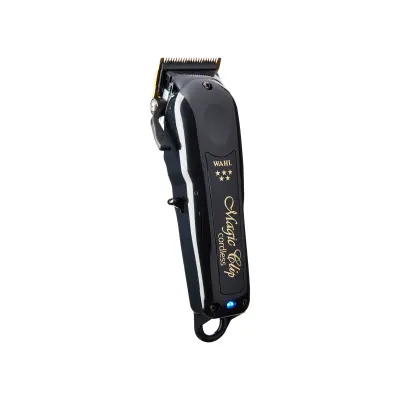 WAHL Set mašinica+trimer CORDLESS BARBER COMBO