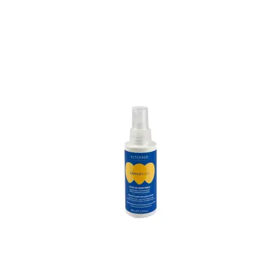 ALTER EGO SUMMER PROOF Leave-in Regenerator za kosu 100ml