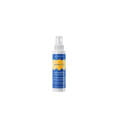 ALTER EGO SUMMER PROOF Leave-in Regenerator za kosu 100ml