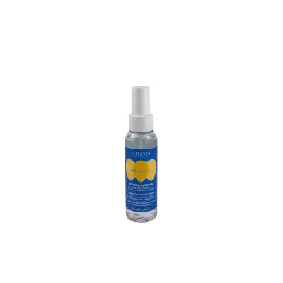 ALTER EGO SUMMER PROOF Ulje za zaštitu kose 100ml