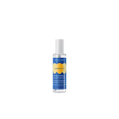 ALTER EGO SUMMER PROOF Ulje za zaštitu kose 100ml