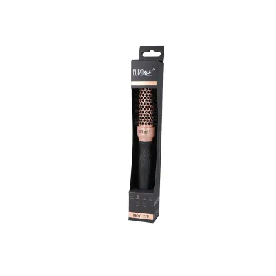 IONIC 270 Termal četka za kosu 25mm 9240