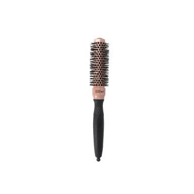 IONIC 270 Termal četka za kosu 25mm 9240