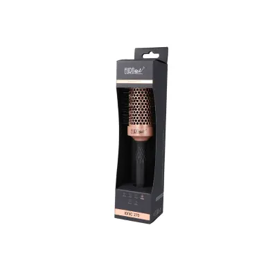 IONIC 270 Termal četka za kosu 44mm 9242