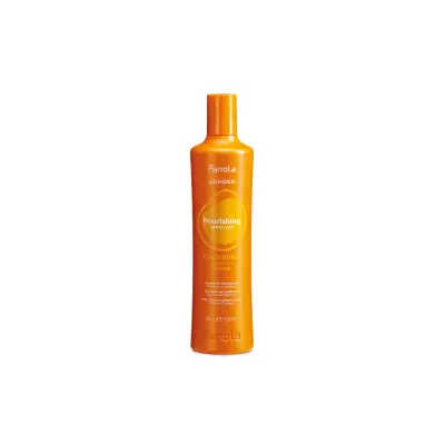 FANOLA WONDER NOURISHING Regenerator za kosu 350ml