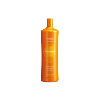 FANOLA WONDER NOURISHING Regenerator za kosu 1000ml