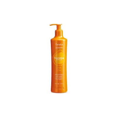 FANOLA WONDER NOURISHING Maska za kosu 350ml