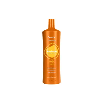 FANOLA WONDER NOURISHING Maska za kosu 1000ml