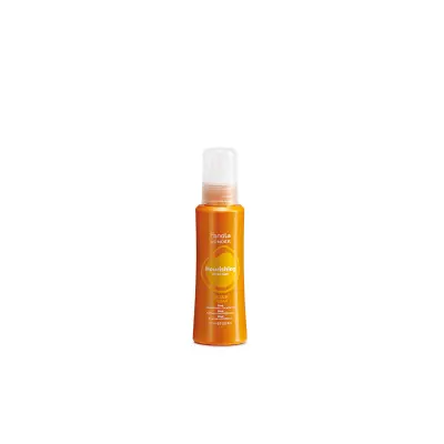FANOLA WONDER NOURISHING Elixir za mekoću i sjaj kose 100ml