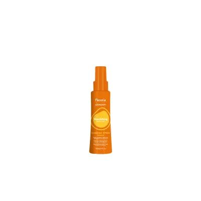 FANOLA WONDER NOURISHING Sprej za sjaj i mekoću kose 150ml