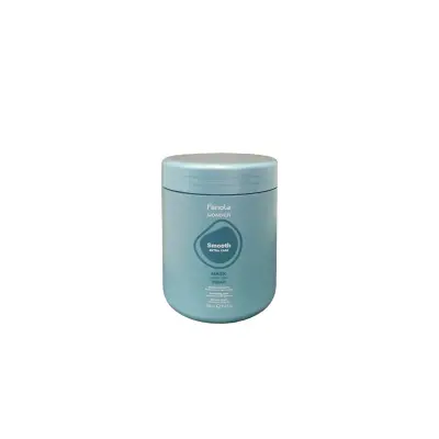 FANOLA WONDER SMOOTH Maska za kosu 1000ml