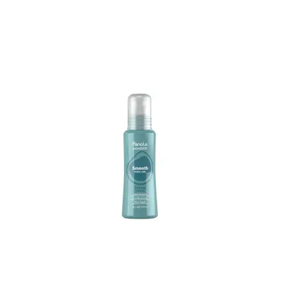 FANOLA WONDER SMOOTH Serum za glatku kosu 100ml