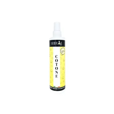 SERICAL Leave-in regenerator u spreju 300ml