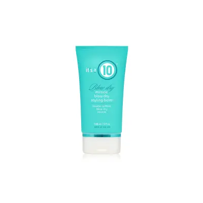 It's a 10 Blow dry Miracle Balzam za oblikovanje kose 148ml