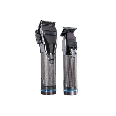 SET Mašinica + Trimer SNAPFX Babyliss PRO
