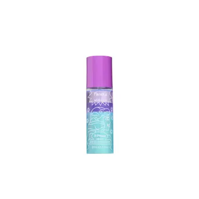 FANOLA WONDER Trofazni hidratantni sprej za kosu i telo 165ml - ANNIVERSARY