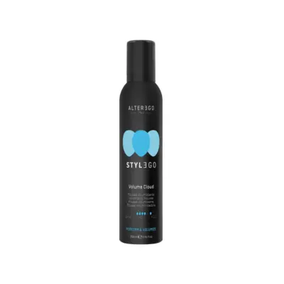 ALTER EGO ITALY Pena za volumen STYLEGO 250ML
