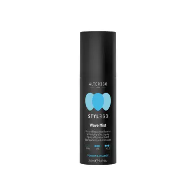 ALTER EGO ITALY Sprej za kosu sa morskom soli STYLEGO 150ml