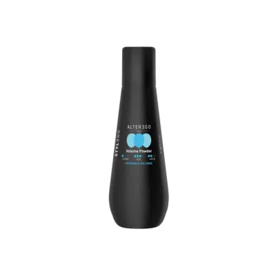 ALTER EGO ITALY Mat puder za volumen STYLEGO 15g
