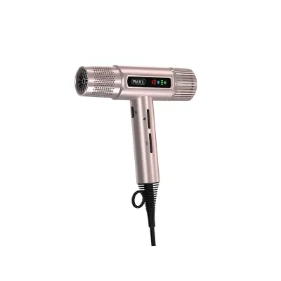 WAHL Fen za kosu VANQUISH ROSE GOLD
