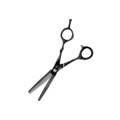 Efilir makaze FANTASTICA LINE 954 - 5,5"