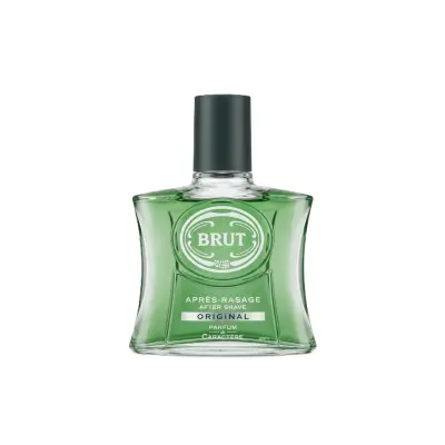 BRUT Original Losion posle brijanja 100ml