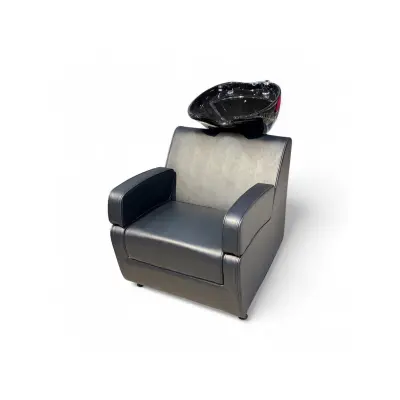 Šamponjera keramička ALTI 2973B-W C/K, C/S