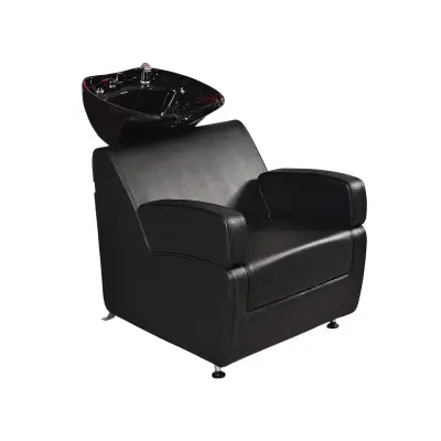 Šamponjera keramička ALTI 2973B-W C/K, C/S