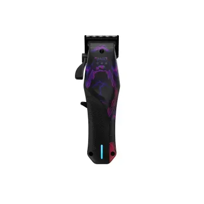 WAHL Mašinica za šišanje VAPOR Limited Edition