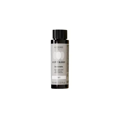ALTER EGO ITALY KEEP IT GLOSSY Toner  8/1  60 ml