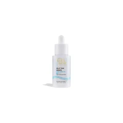 Bondi Sands Serum za lice Light/Medium 30ml