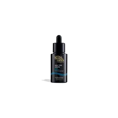Bondi Sands Serum za lice Dark 30ml