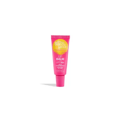 Bondi Sands SPF 50+ Balzam za usne jagoda 10g