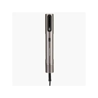 Fen za kosu AIR WAND BaBylissPRO