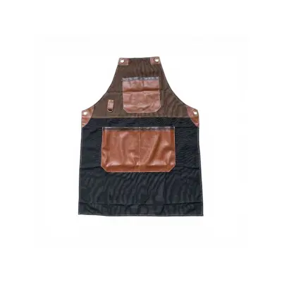 Kecelja 19549 JEANS PRO 4U