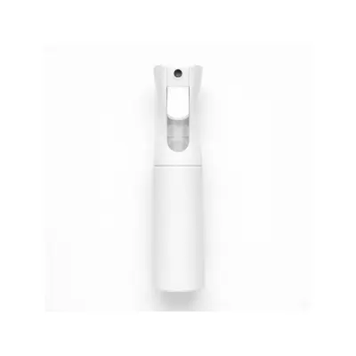 Pumpica za vodu BELA 300 ml  PRO 4U