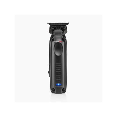 Trimer za šišanje LO-PROFX COMPACT BaBylissPRO