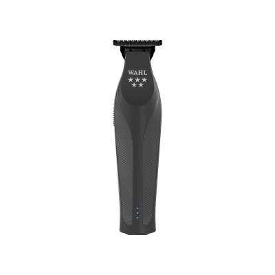 WAHL Trimer za šišanje HI-VIZ Nightshade