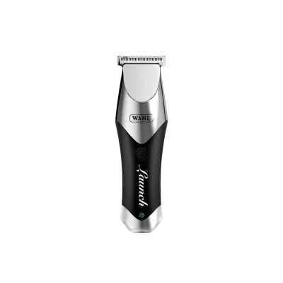 WAHL Set mašinica+trimer LAUNCH COMBO