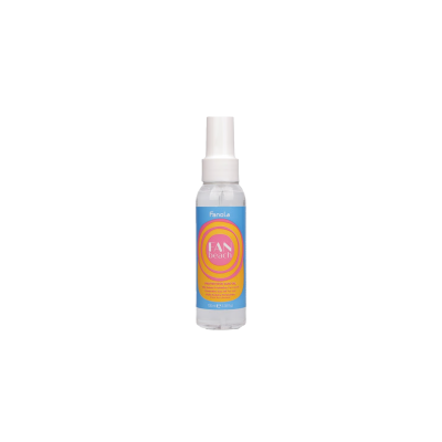 FANOLA FANBEACH Ulje za zaštitu kose 100 ml