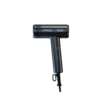 WAHL Fen za kosu VANQUISH COMPACT