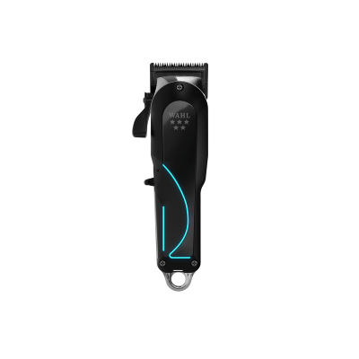 WAHL Mašinica za šišanje CORDLESS SENIOR 2.0