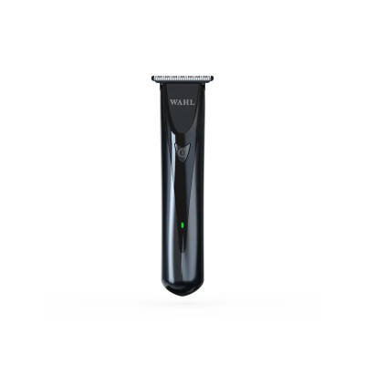 WAHL Trimer za šišanje CHROMINI DUO