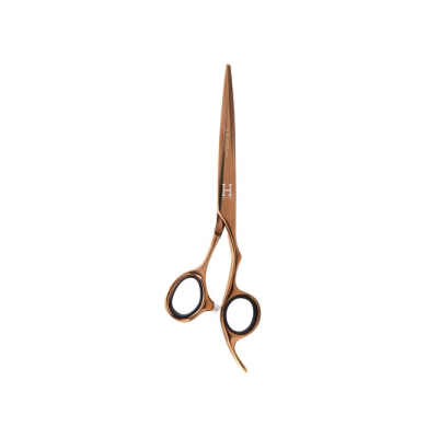 Makaze X BLADE Brown 2000BR - 5,5"