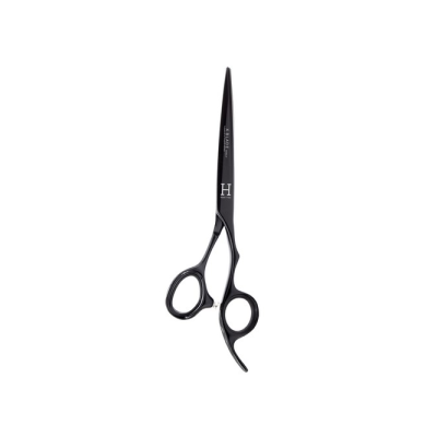 Makaze X BLADE Black 2000BL - 5,5"