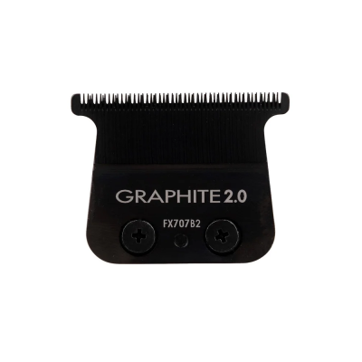 Nož GRAFIT DEEP TOOTH 2mm za trimer za šišanje LO-PROFX COMPACT BaBylissPRO