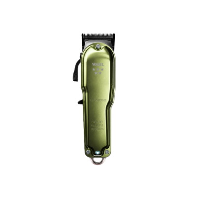 WAHL Mašinica za šišanje CORDLESS LEGEND+ OLIVE GREEN