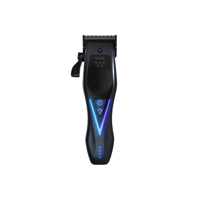 WAHL Mašinica za šišanje VAPOR SWITCH